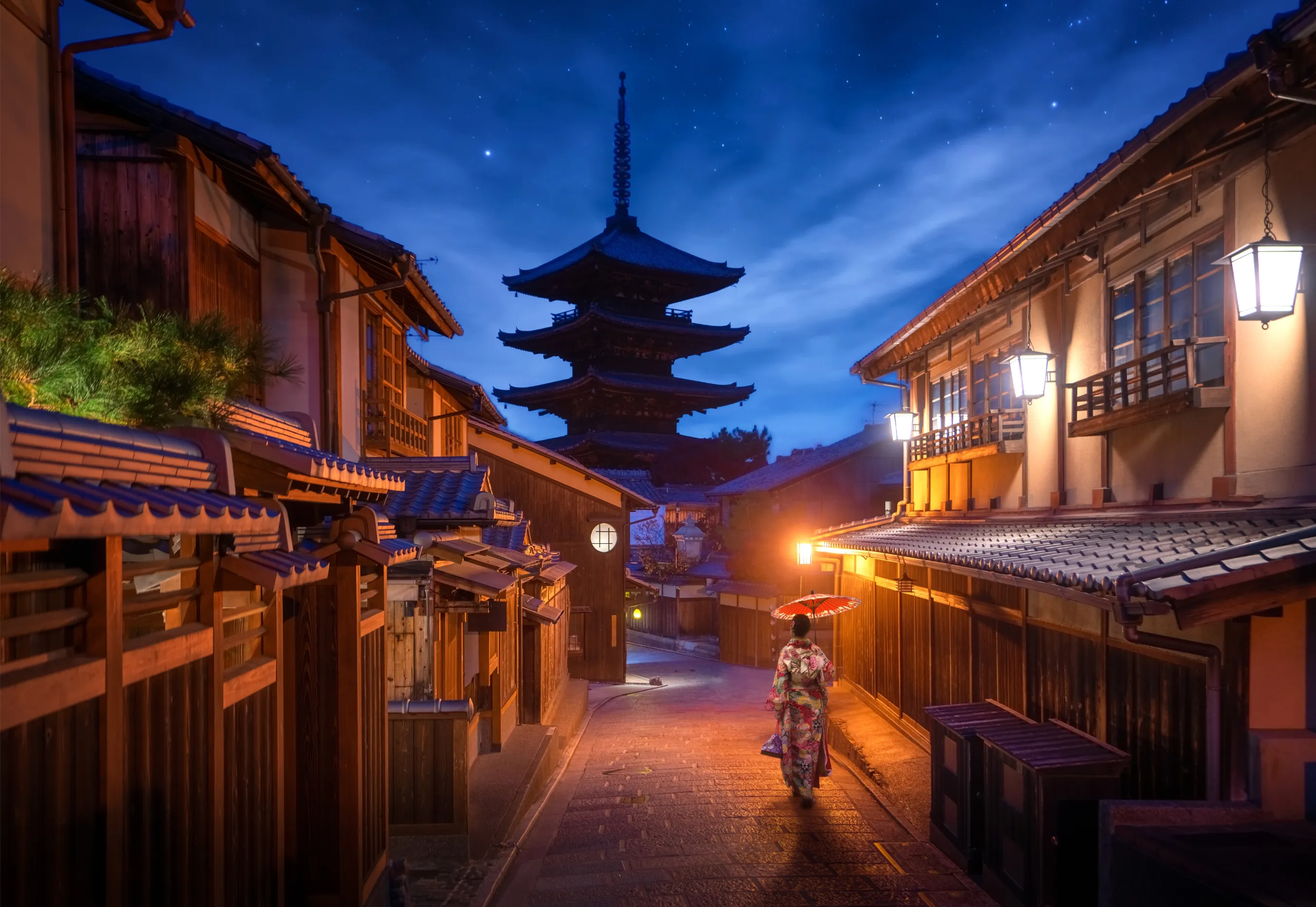 keyvisual