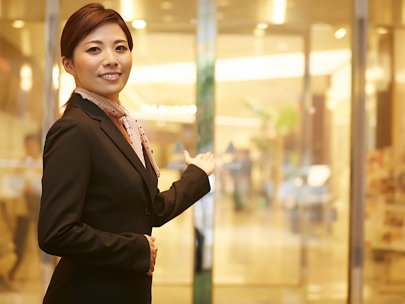 ＼急募／リゾートバイト特集すぐ働きたい！