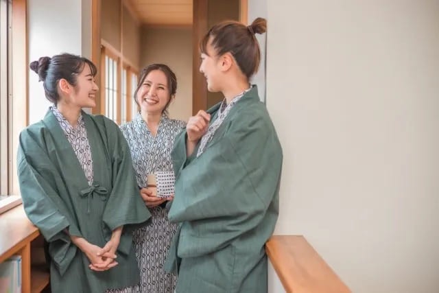 タイムスケジュール画像