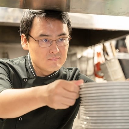 タイムスケジュール画像