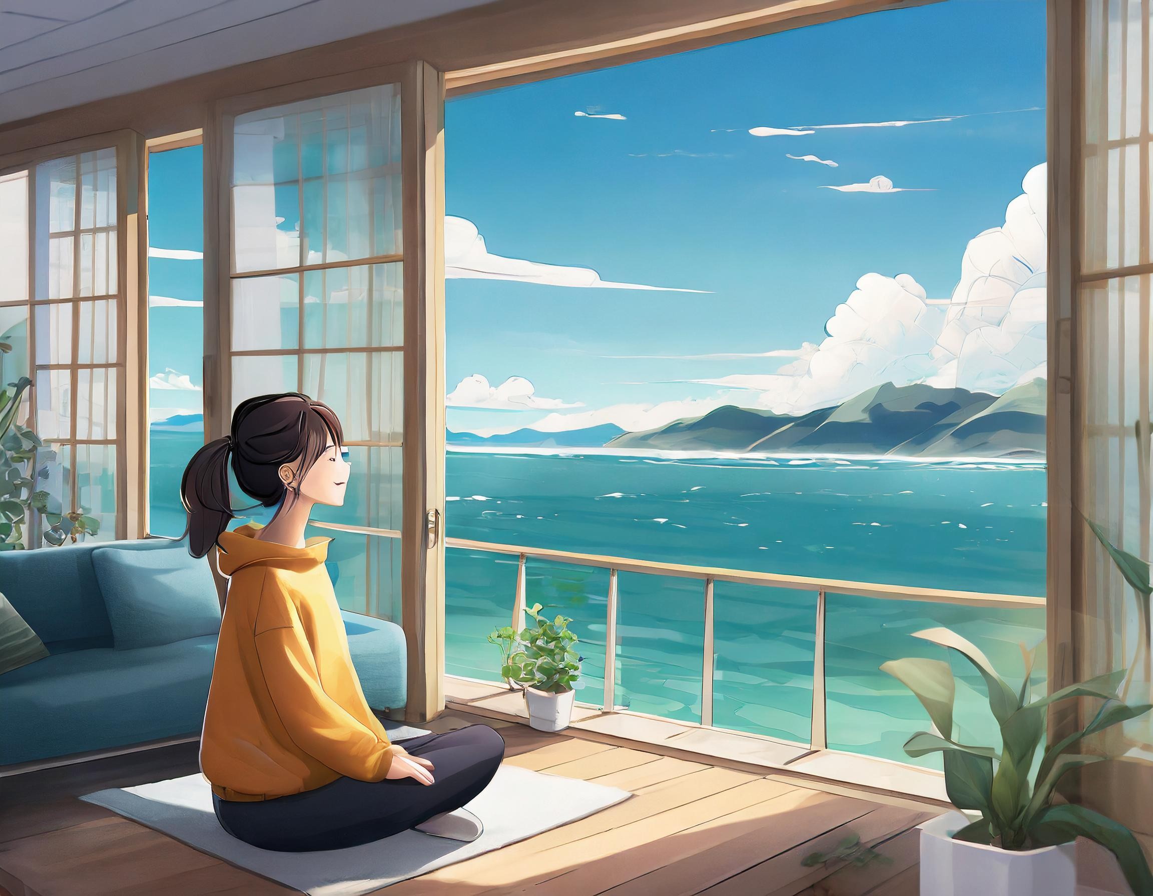 寮が充実しているリゾートバイト求人特集素敵な寮でステキなリゾートバイト生活を