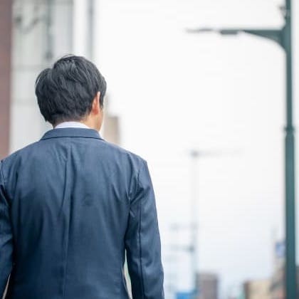 タイムスケジュール画像