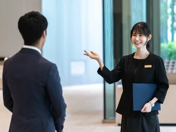 期間やシフトの調整（短期や週３から可）経験者であれば習得期間も効率的に短縮できる為、求められる期間、日程ではなくても、希望の就業期間、日程の調整が可能になります。