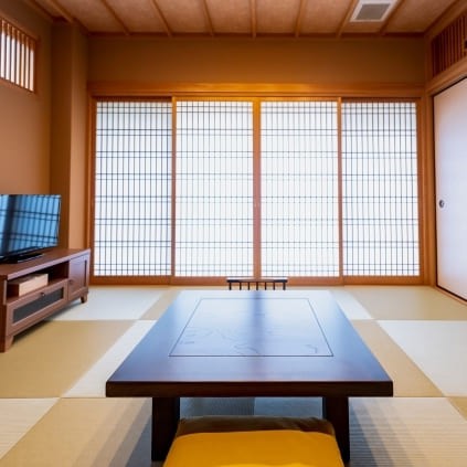 タイムスケジュール画像