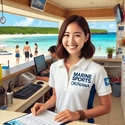 タイムスケジュール画像