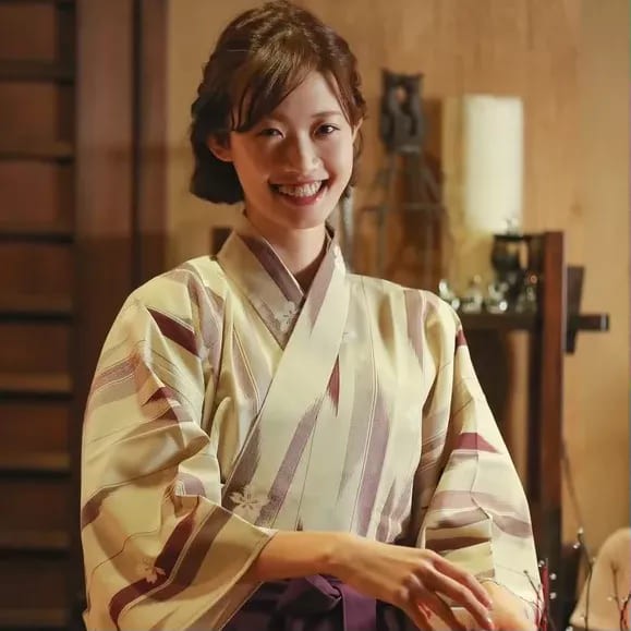 タイムスケジュール画像