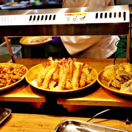 タイムスケジュール画像