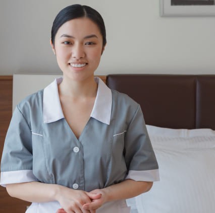 タイムスケジュール画像