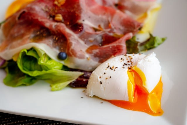 タイムスケジュール画像