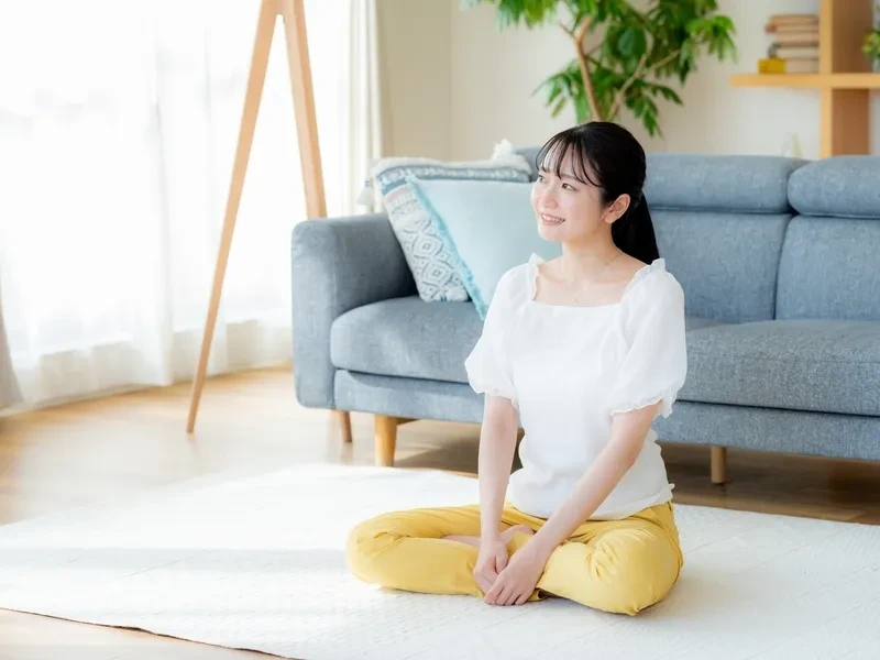 1. 新生活と一緒にスタートしやすい！4月は多くの人が新学期や新生活を始めるタイミングなので、気持ちもリフレッシュしやすい時期！新しい環境に飛び込むのにピッタリです。また、同じタイミングでリゾートバイトを始める人も多いので、仲間ができやすいのも大きなメリット。「みんな一緒に新しいスタート！」という空気感が楽しいですよ♪