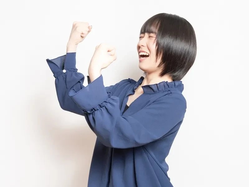 体力・集中力アップ通勤時間の短縮は、体力にも精神的にも大きなメリットがあります。
特に長時間の移動や混雑した電車は、意外と体力を消耗するもの。その負担がない「通勤0分」は、働く上でのエネルギー効率をぐっと高めてくれます。