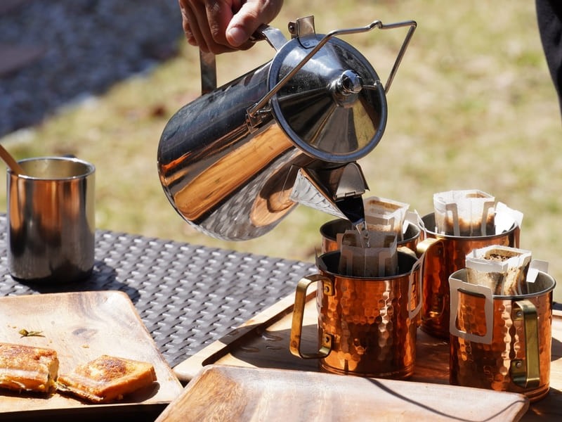 タイムスケジュール画像