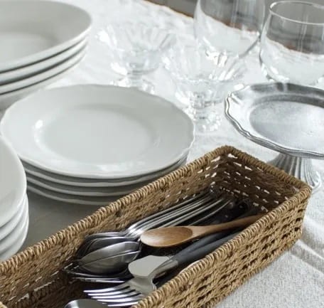 タイムスケジュール画像