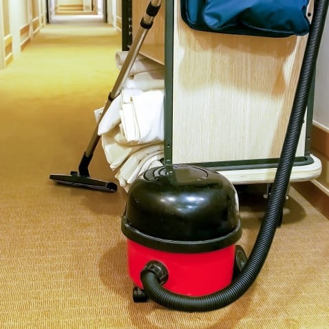 タイムスケジュール画像