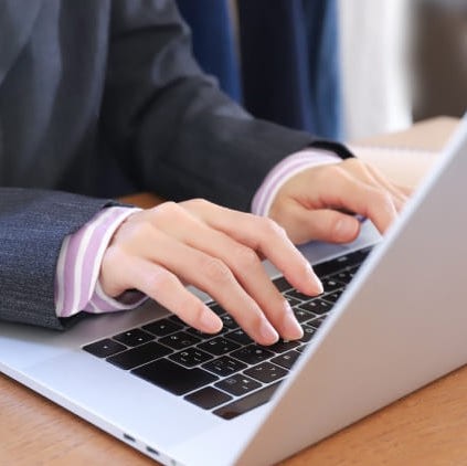 タイムスケジュール画像