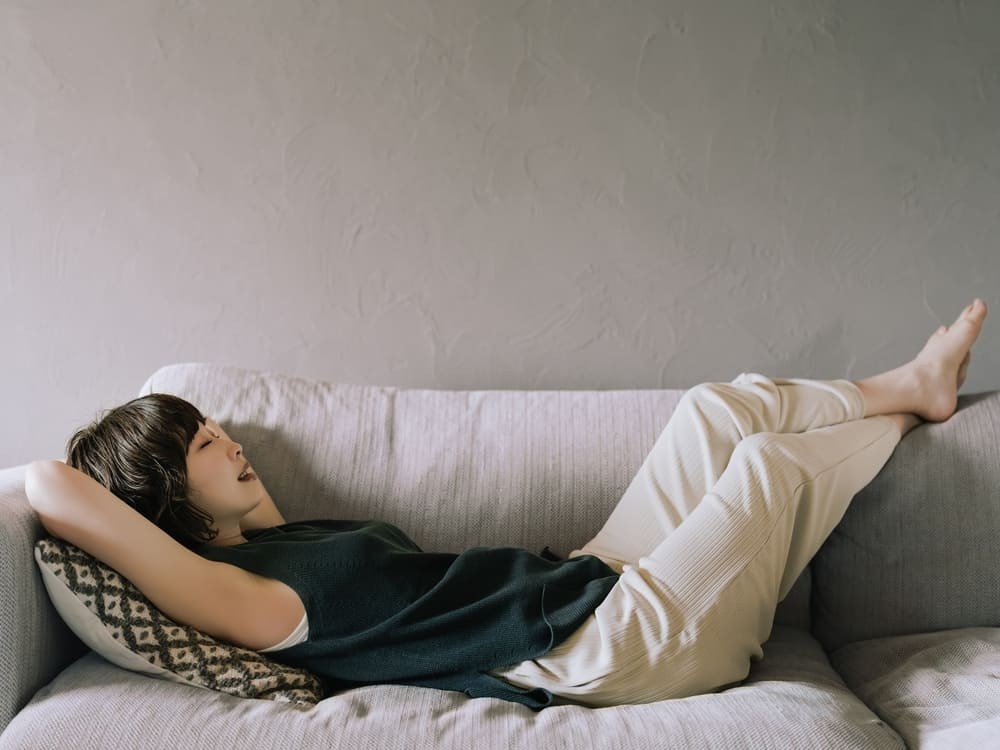 残業が少ないリゾートバイトプライベートも充実！働きやすい環境で自分らしいリゾートライフを楽しもう