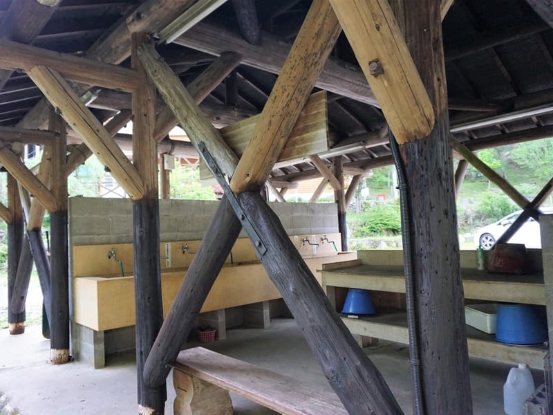 タイムスケジュール画像