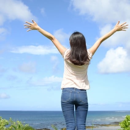 タイムスケジュール画像