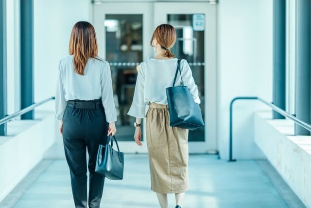 タイムスケジュール画像