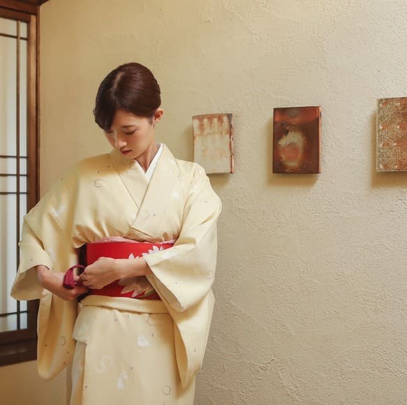 タイムスケジュール画像