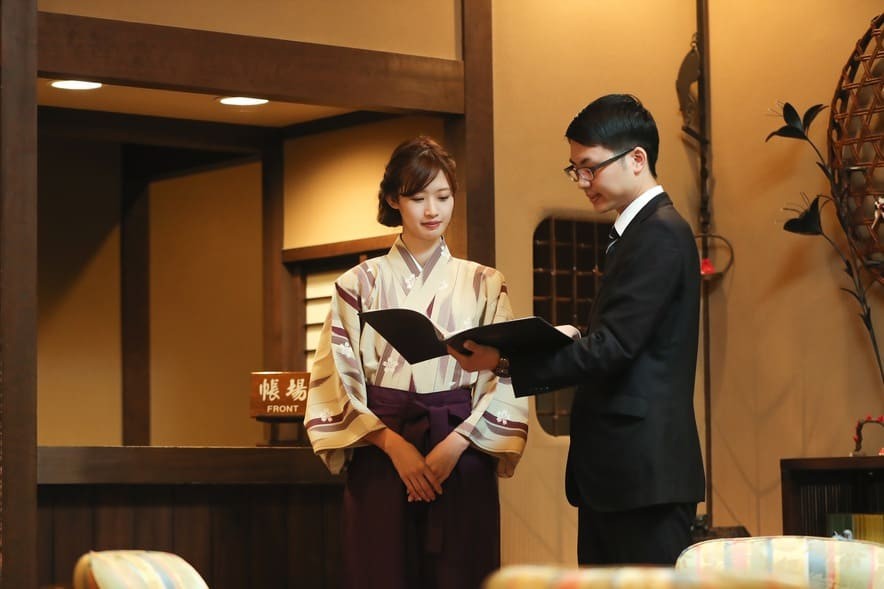 タイムスケジュール画像