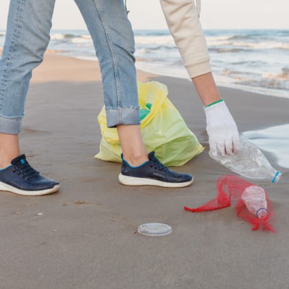 タイムスケジュール画像