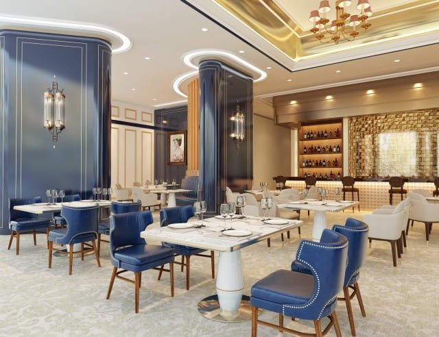 タイムスケジュール画像