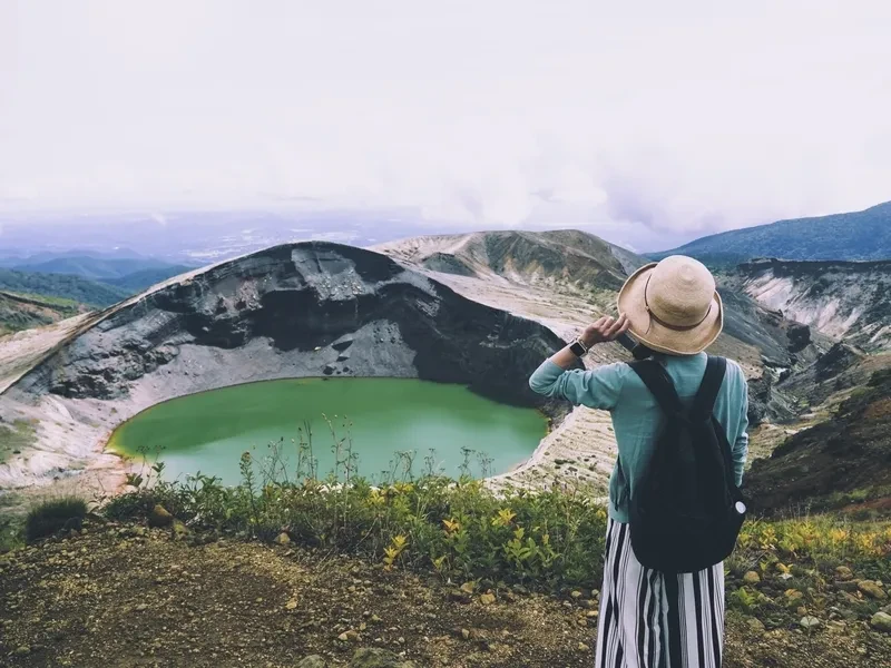 即行動！職場からすぐに部屋に戻れる環境だからこそ、「仕事が終わったらすぐに休める」というのが大きな魅力です。

移動の手間がないので、無駄なく行動に移せます。