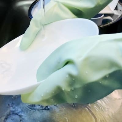 タイムスケジュール画像