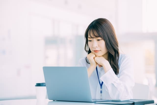 タイムスケジュール画像