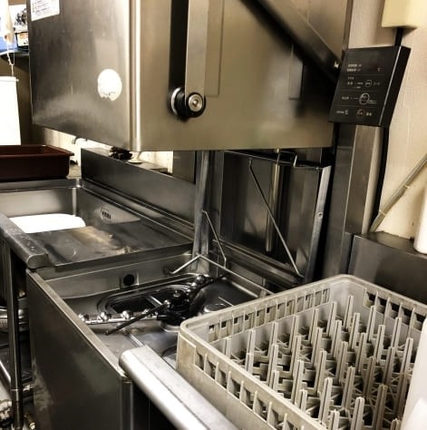 タイムスケジュール画像