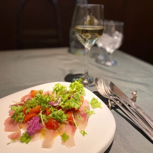 タイムスケジュール画像