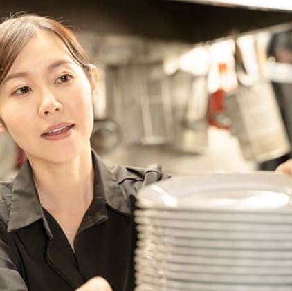 タイムスケジュール画像