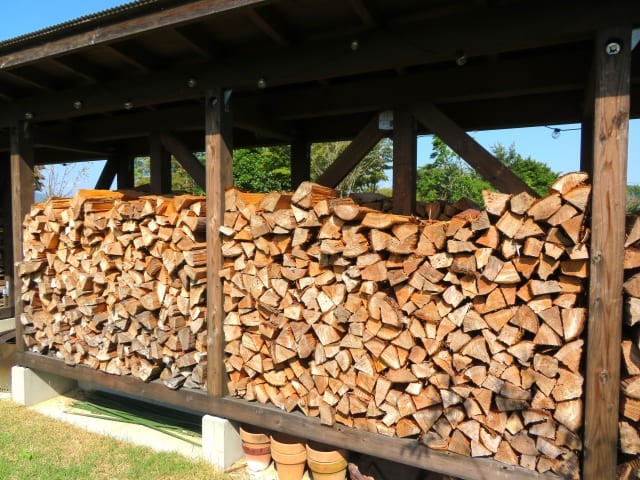 タイムスケジュール画像