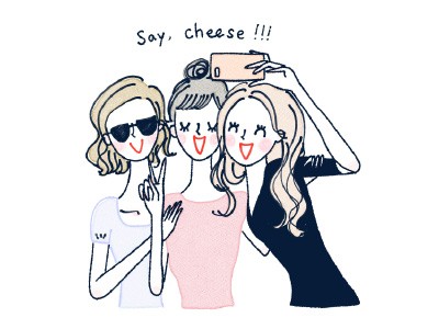 友達ができやすい同じ寮に住むバイト仲間と自然に交流が深まり、共通の経験を通じて友情が芽生えやすい環境が整っています。