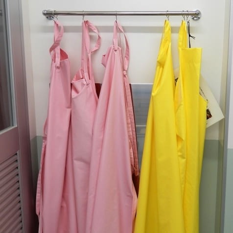 タイムスケジュール画像