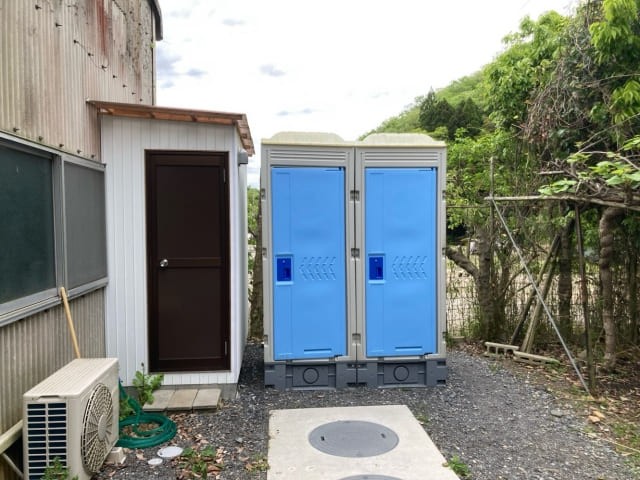 タイムスケジュール画像