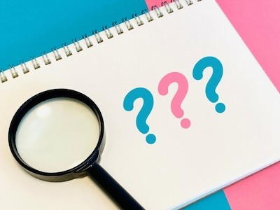 住み込みバイトとは？就業先が用意してくれる寮や社宅に住みながら働く方法です。
少し遠いところで働きたいがお部屋探しはめんどくさいな、、、
そんなあなたにぴったりの働き方です！