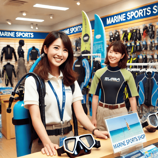 タイムスケジュール画像