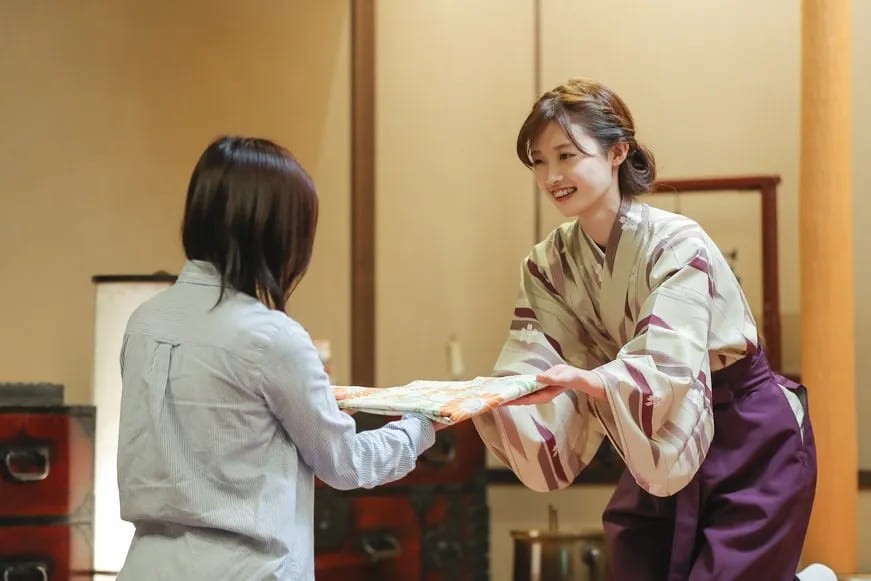 タイムスケジュール画像