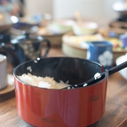 タイムスケジュール画像