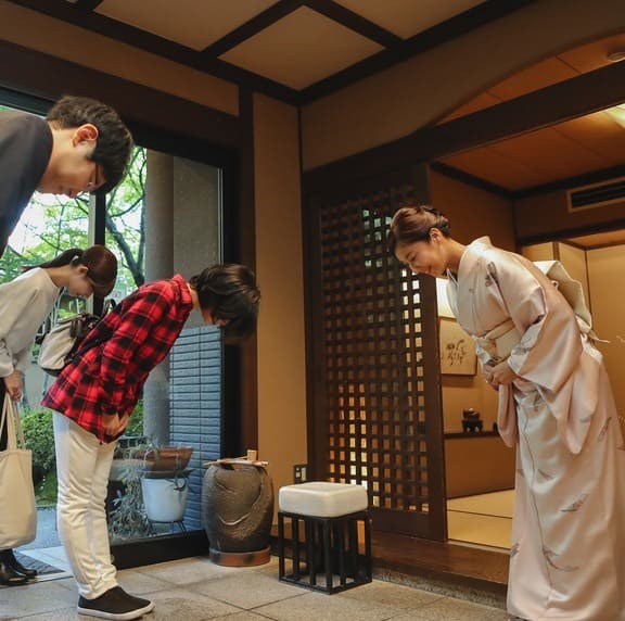 タイムスケジュール画像