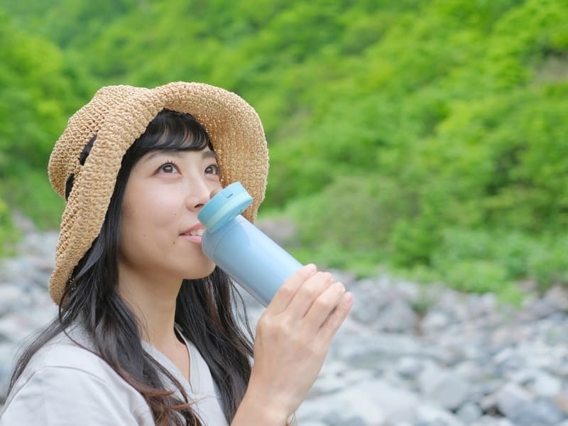 タイムスケジュール画像