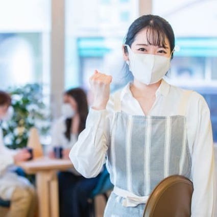 タイムスケジュール画像