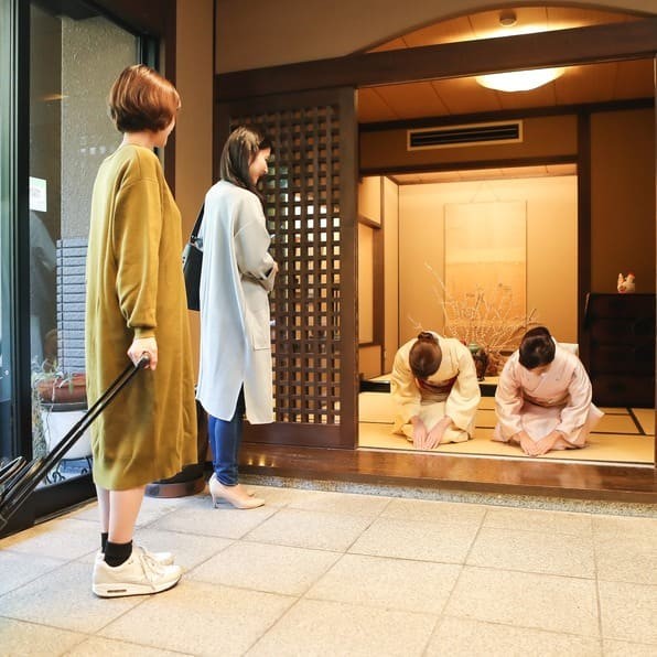 タイムスケジュール画像