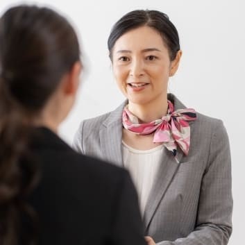 タイムスケジュール画像