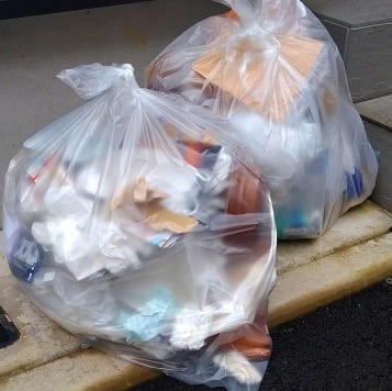 タイムスケジュール画像