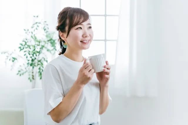 タイムスケジュール画像