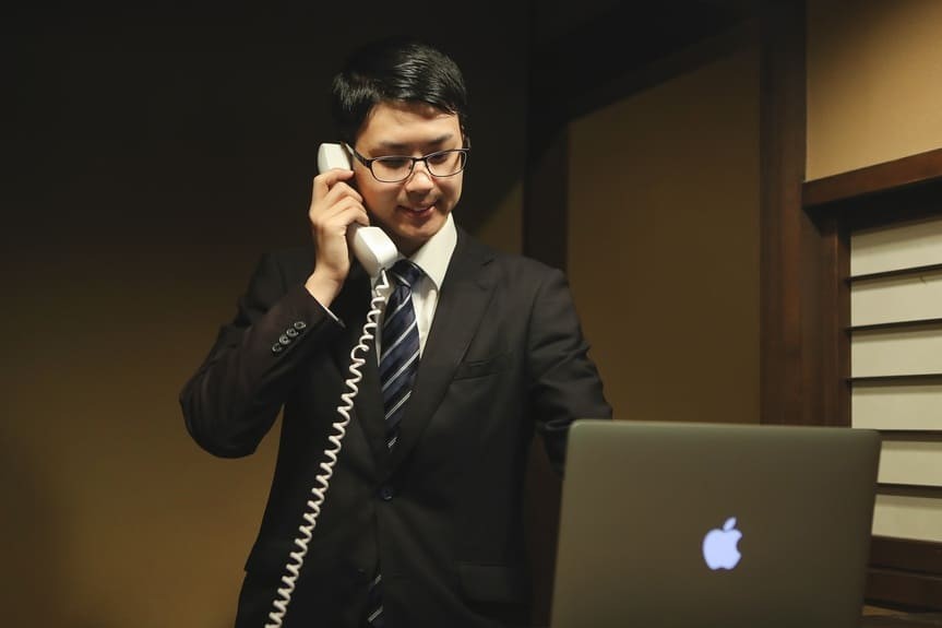 タイムスケジュール画像