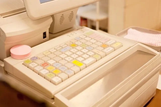 タイムスケジュール画像